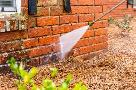 How Regular House Washing Protects Your Home's Value And Curb Appeal