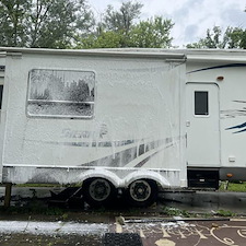 5th Wheel Detail Mt Carroll IL 11