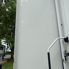 5th Wheel Detail Mt Carroll IL 14