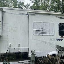 5th Wheel Detail Mt Carroll IL 4