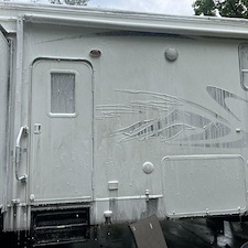 5th Wheel Detail Mt Carroll IL 9