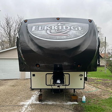 5th wheel Detail Rock Falls IL 15