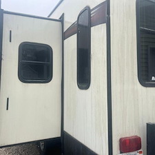 5th wheel Detail Rock Falls IL 16