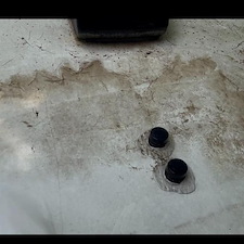 Exterior Detailing Pine View Campground Amboy, IL 11